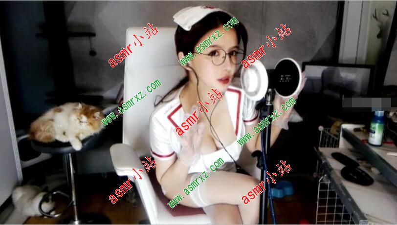大艺术嘉carrie-啄木鸟完整版超级解压