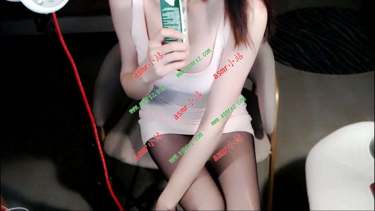 婉儿别闹-洗牛奶浴