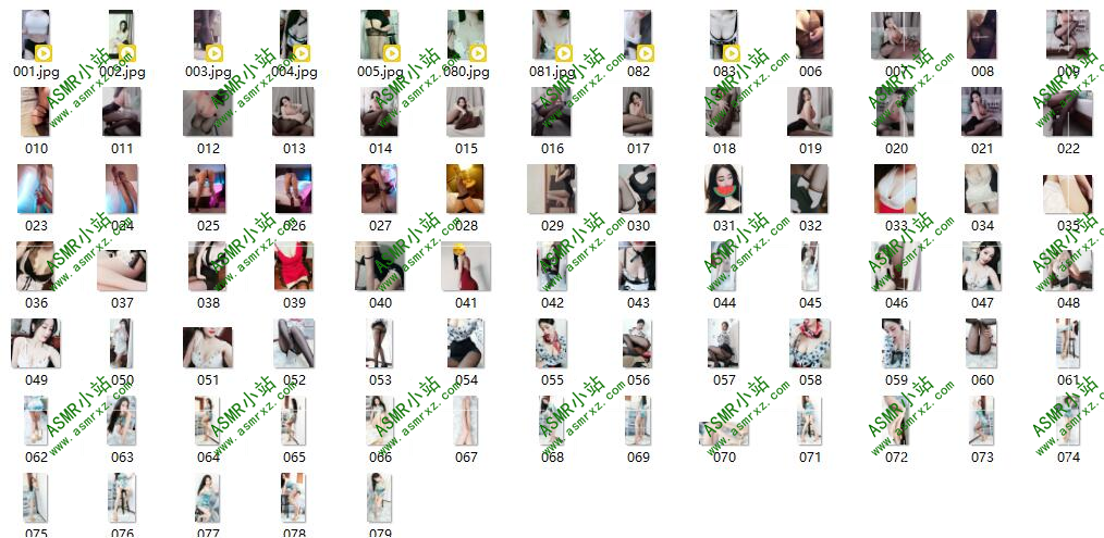 宛妹wm-最新13部视频+写真9V74P
