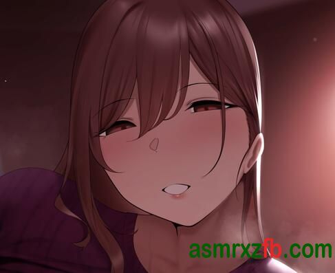 [RJ01442145][餅梨あむ]被女友母亲发现后与单亲妈妈的沉沦背德