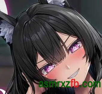 RJ01480008.webp