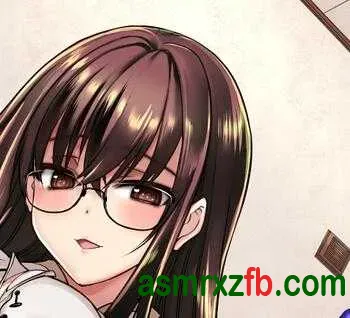 RJ01473903.webp