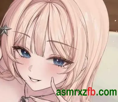 RJ01468833.webp