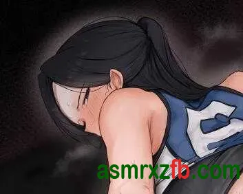 RJ01467729.webp
