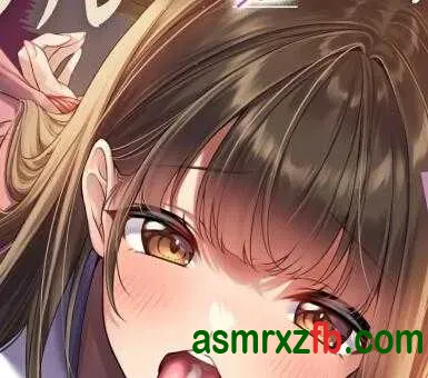 RJ01452421.webp