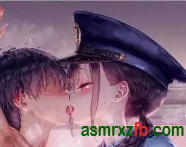 RJ01317735.webp