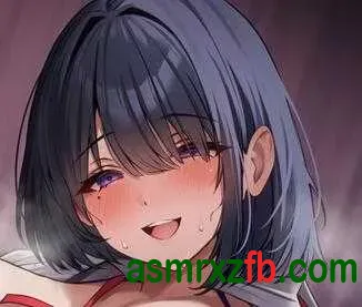 RJ01500011.webp