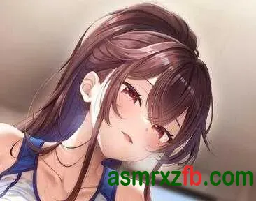 RJ01419259.webp
