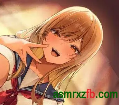 RJ01314738.webp