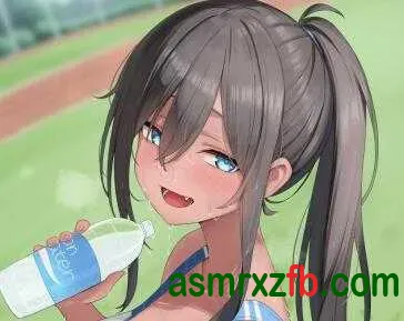 [RJ01493651][陽向葵ゅか]和田径部帅气干练的女生约定“只做友人以上恋人未满”的关系