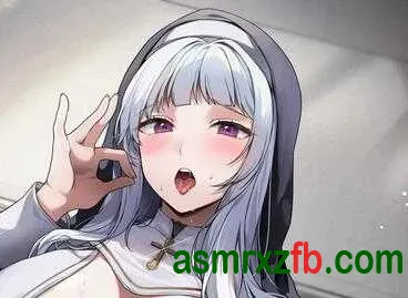 RJ01429403.webp