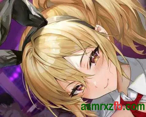 RJ01246200.webp