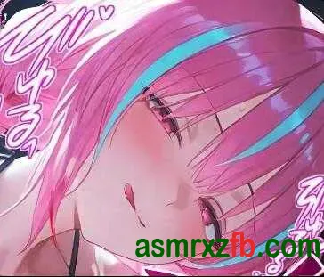 [RJ01467148][梵雪音]充满了只为释放而生的色气直播音频集