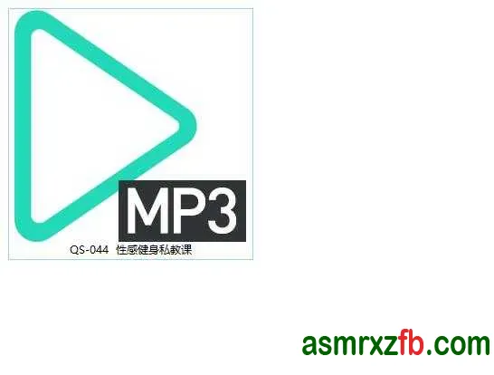 1.webp