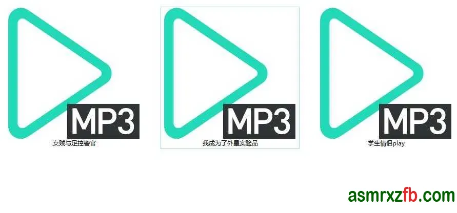 3.webp