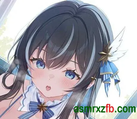 RJ01551490.webp