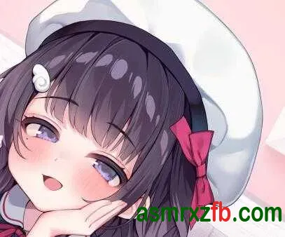 RJ01548716.webp
