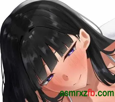 RJ01445348.webp