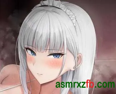 RJ01545710.webp