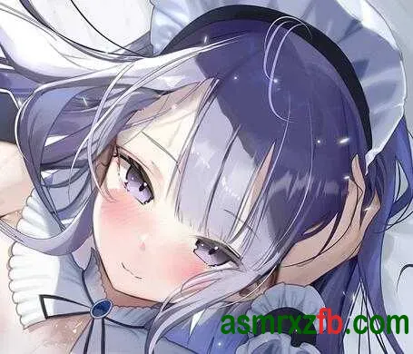 RJ01515409.webp