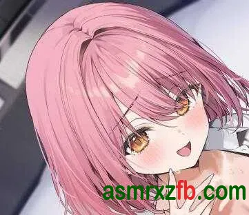 RJ01384681.webp
