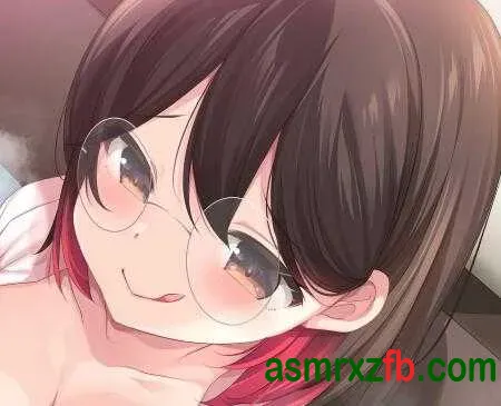 RJ01197971.webp