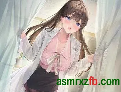 RJ01545288.webp