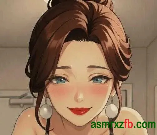 RJ01541660.webp
