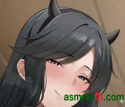 RJ01530934.webp