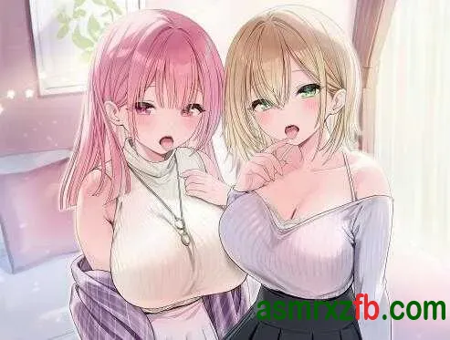 RJ01519917.webp