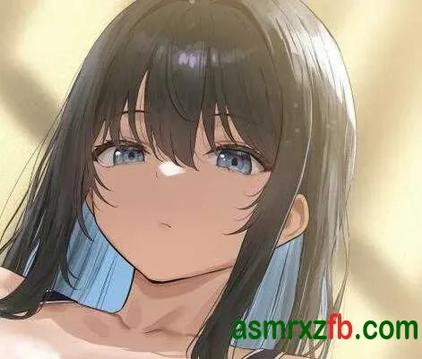 RJ01519599.webp