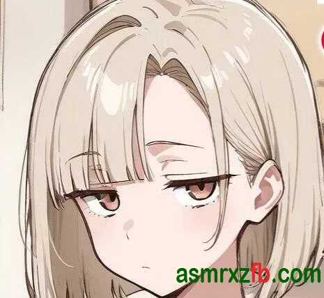 RJ01488149.webp
