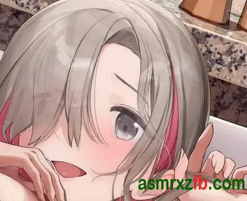 RJ01552349.webp