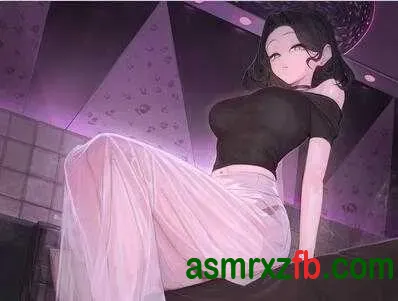 RJ01523821.webp