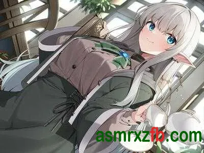 RJ01527923.webp