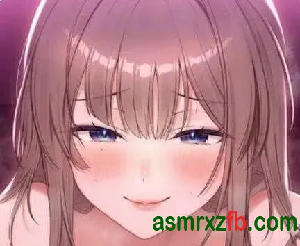 RJ01505710.webp