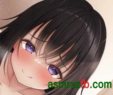 RJ01283417.webp