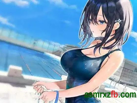 RJ01547891.webp