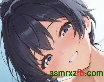 RJ01424542.webp
