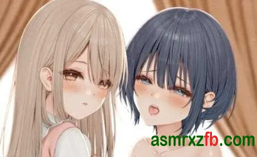 RJ01520197.webp