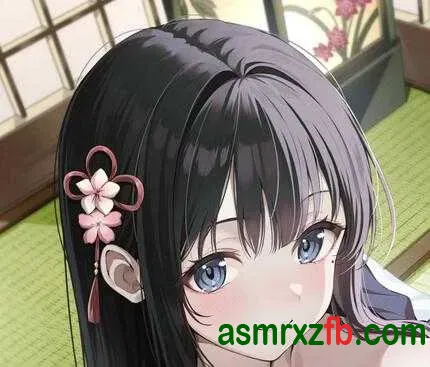 RJ01470275.webp