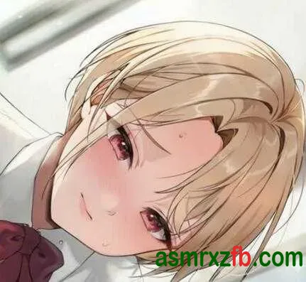 RJ01303631.webp