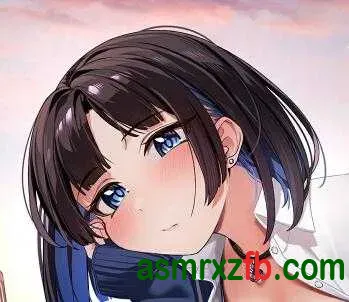 RJ01251951.webp