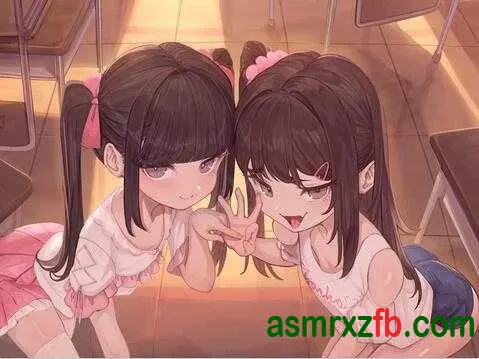 RJ01555750.webp