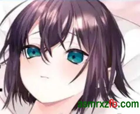 RJ01553600.webp