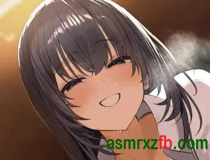 RJ01537637.webp