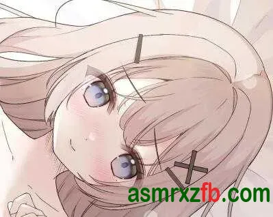 RJ01542163.webp
