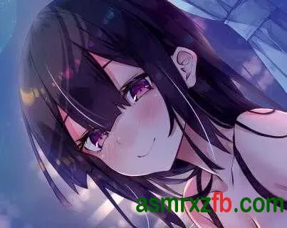 RJ01557241.webp