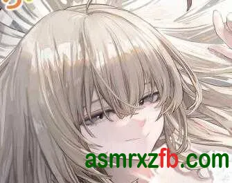 RJ01531568.webp
