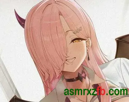 RJ01552047.webp